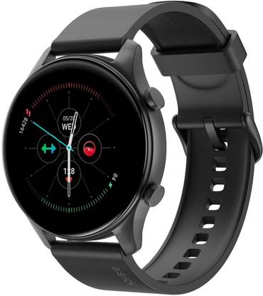 noise evolve watch price