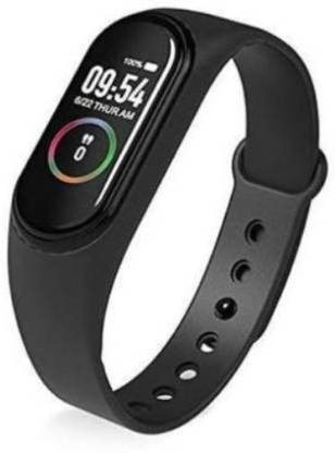 M6 band flipkart clearance