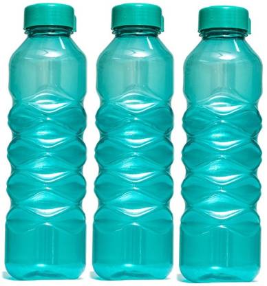 FAIRMART Plastic Bottle 500 ml Bottle - Buy FAIRMART Plastic Bottle 500 ...