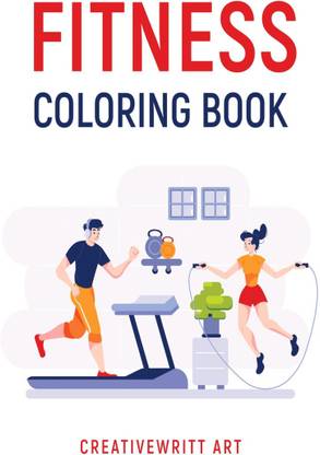 Healthy habits for teens