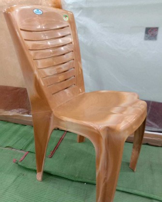 neelkanth chair price