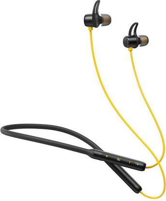Realme buds wireless bluetooth 