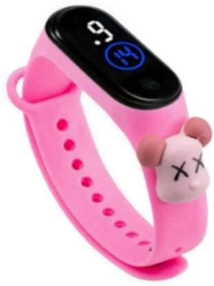 raysx smart watch