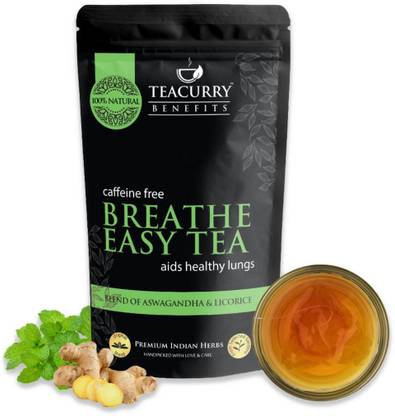 detox herbal tea blend remedii pentru papiloame pe corp