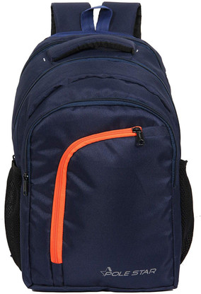 flipkart per bag dikhaiye