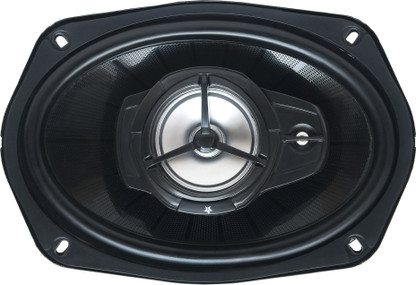 Coaxial FK-MSPK0005 Coaxial Car Speaker 