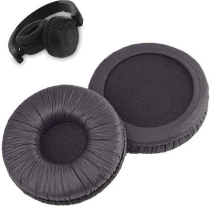 JBL Tune Ear Cushion Pads 