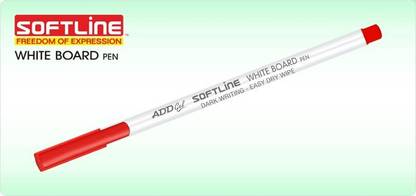 Add gel softline highlighter Clearance