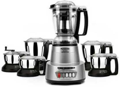 panasonic mx ac 460 price