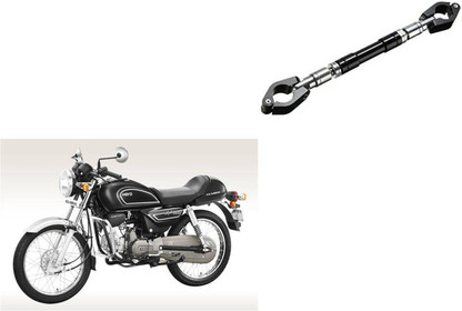 splendor pro classic handlebar