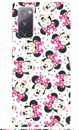 Flipkart Smartbuy Back Cover For Samsung Galaxy S Fe Samsung Galaxy S Fe 5g Flipkart Smartbuy Flipkart Com