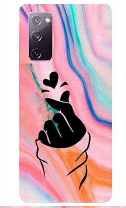 Flipkart Smartbuy Back Cover For Samsung Galaxy S Fe Samsung Galaxy S Fe 5g Flipkart Smartbuy Flipkart Com