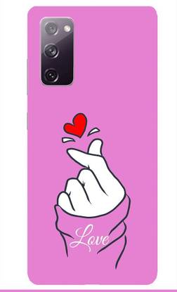 Flipkart Smartbuy Back Cover For Samsung Galaxy S Fe Samsung Galaxy S Fe 5g Flipkart Smartbuy Flipkart Com
