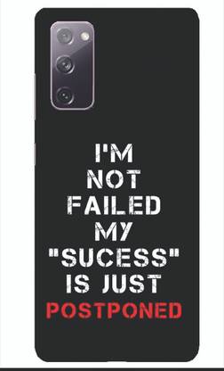 Flipkart Smartbuy Back Cover For Samsung Galaxy S Fe Samsung Galaxy S Fe 5g Flipkart Smartbuy Flipkart Com