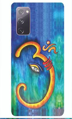 Flipkart Smartbuy Back Cover For Samsung Galaxy S Fe Samsung Galaxy S Fe 5g Flipkart Smartbuy Flipkart Com