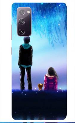 Flipkart Smartbuy Back Cover For Samsung Galaxy S Fe Samsung Galaxy S Fe 5g Flipkart Smartbuy Flipkart Com