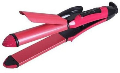 flipkart straightening machine