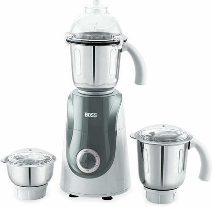750 watt mixer motor price