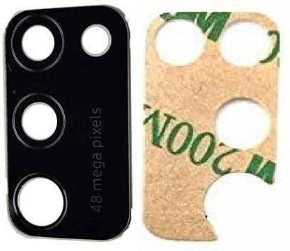 m21 in flipkart