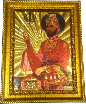 ROYALSHOP GURU GRANTH SAHIB JI Religious Frame Price in India - Buy ROYALSHOP GURU GRANTH SAHIB JI Religious Frame online at ROYALSHOP GURU GRANTH SAHIB JI Religious Frame Price in India - Buy ROYALSHOP GURU GRANTH SAHIB JI Religious Frame online at