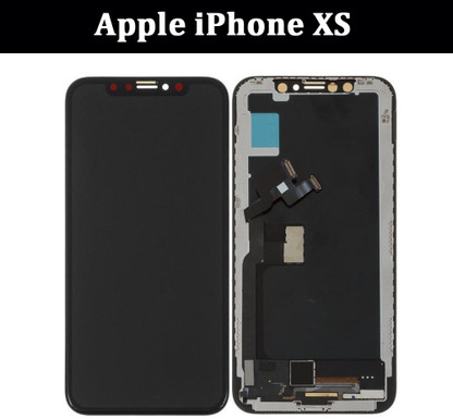 Apple iPhone XS Price in India 