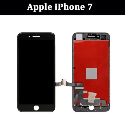 Mobile Display for Apple iPhone 