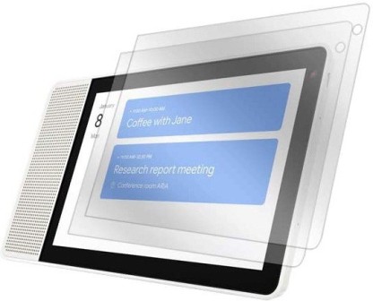 lenovo smart display flipkart