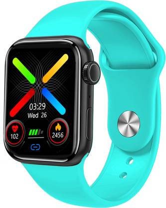 Inbuilt speaker smart watch Clearance