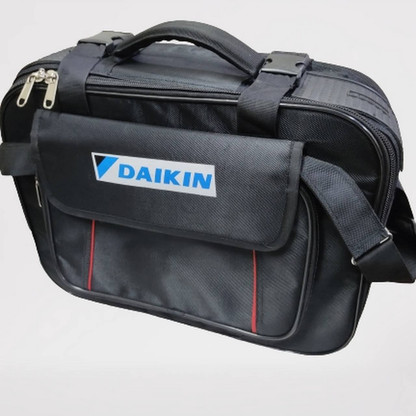 Tool bag flipkart Clearance