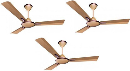 CROMPTON Aura Prime- Anti Dust 900 mm 