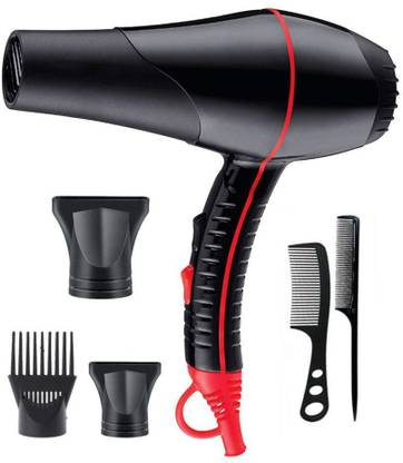 Aubade 4000 Watts Professional Hair Dryer 3 Heat Hot/Warm/Cool and 2 Speed Settings Hair Dryer - Aubade : Aubade 4000 Watts Professional Hair Dryer 3 Heat Hot/Warm/Cool and 2 Speed Settings Hair Dryer - Aubade :