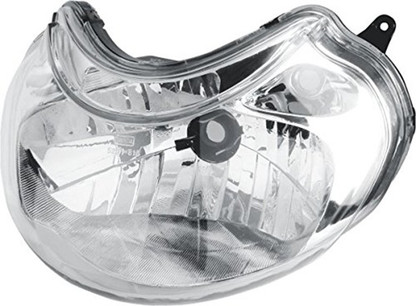 LED Headlight for Bajaj Discover 