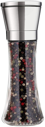 spice grinder flipkart