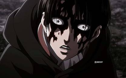 Levi Ackerman Aknx Telegram Channel Animeviii Shingeki No Kyojin Matte Finish Poster Photographic Paper - Movies, Gaming, Music, Sports, Quotes & Motivation, TV Series posters in India - Buy art, film, design, Levi Ackerman Aknx Telegram Channel Animeviii Shingeki No Kyojin Matte Finish Poster Photographic Paper - Movies, Gaming, Music, Sports, Quotes & Motivation, TV Series posters in India - Buy art, film, design,