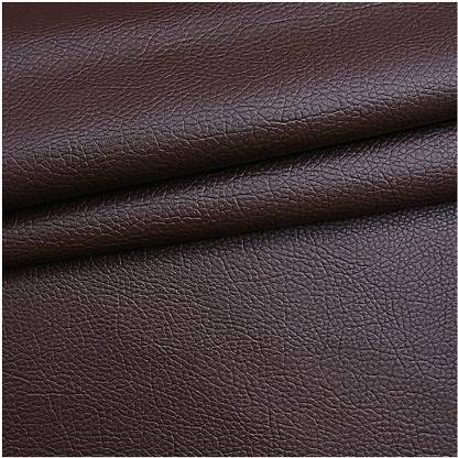 Bowzar Nylex Upholstery Rexine Fabric Sheet PU Faux Leather for Sofa ...