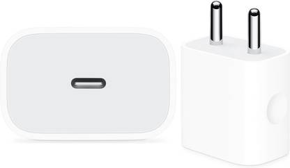 Apple watch series 7 adapter clearance