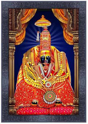 pnf Tulja Bhavani Tuljapur Religious Wood Photo Frames with Acrylic Sheet (Glass) for Worship/Pooja 20434 Religious Frame Price in India - Buy pnf Tulja Bhavani Tuljapur Religious Wood Photo Frames with Acrylic pnf Tulja Bhavani Tuljapur Religious Wood Photo Frames with Acrylic Sheet (Glass) for Worship/Pooja 20434 Religious Frame Price in India - Buy pnf Tulja Bhavani Tuljapur Religious Wood Photo Frames with Acrylic