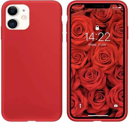 Icon Back Cover For Iphone 11 Icon Flipkart Com