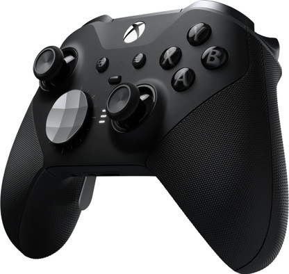 MICROSOFT Xbox Elite Wireless 