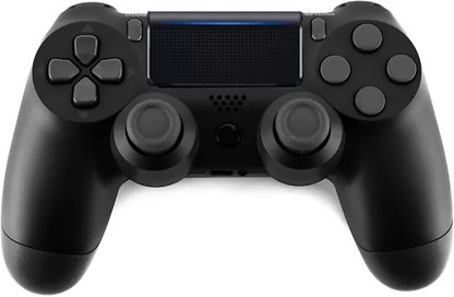 Buy more PS4 controller wireless 
