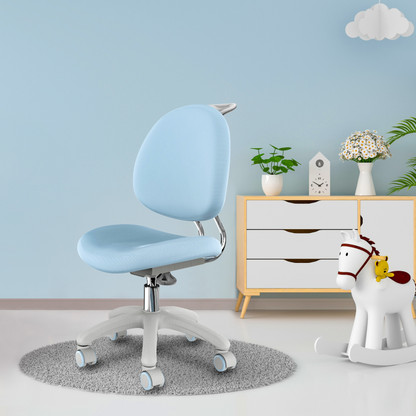 green soul chair flipkart