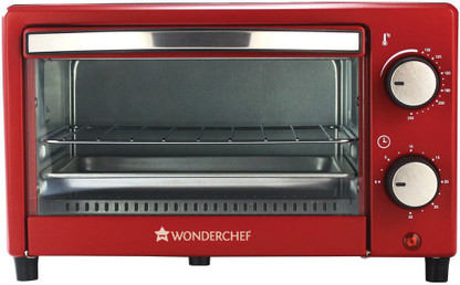 kenwood bigfoot blender