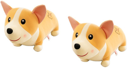 Toy corgi Clearance