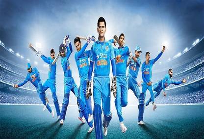 Smoky Design ms dhoni team india national cricket team shikhar dhawan wallpaper Paper Poster Price in India - Buy Smoky Design ms dhoni team india national cricket team shikhar dhawan wallpaper Paper Smoky Design ms dhoni team india national cricket team shikhar dhawan wallpaper Paper Poster Price in India - Buy Smoky Design ms dhoni team india national cricket team shikhar dhawan wallpaper Paper