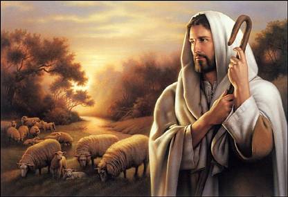 Smoky Design lord jesus christ jesus wallpaper Paper Poster Price in India - Buy Smoky Design lord jesus christ jesus wallpaper Paper Poster online at Smoky Design lord jesus christ jesus wallpaper Paper Poster Price in India - Buy Smoky Design lord jesus christ jesus wallpaper Paper Poster online at