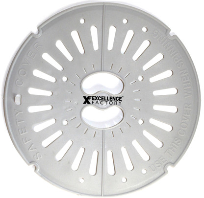 Lg washing machine dryer cap price clearance