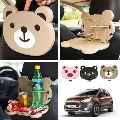 Oshotto Cartoon Style Foldable (BG-001) Drink Holder & Food Tray Storage Orgnizer for MARUTI SUZUKI ESTEEM (beige) Cup Holder Tray Table Price in India - Buy Oshotto Cartoon Style Foldable (BG-001) Drink Oshotto Cartoon Style Foldable (BG-001) Drink Holder & Food Tray Storage Orgnizer for MARUTI SUZUKI ESTEEM (beige) Cup Holder Tray Table Price in India - Buy Oshotto Cartoon Style Foldable (BG-001) Drink