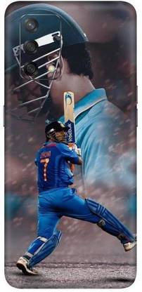 aadia OPPO F19s Mobile Skin