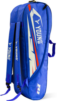 flipkart kit bag
