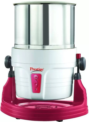 flipkart ultra wet grinder